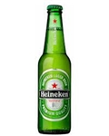 HEINEKEN 0,66 - HEINEKEN 0,66